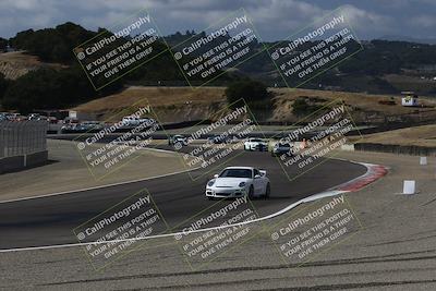 media/Aug-23-2024-Speed Ventures (Fri) [[92f1efc5e7]]/Green/Session 1 (Turn 3)/